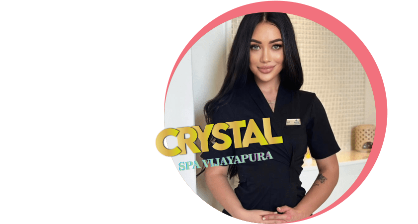 Massage in Vijayapura